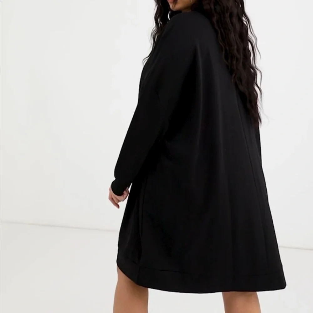 ASOS DESIGN - Picture 3 of 4